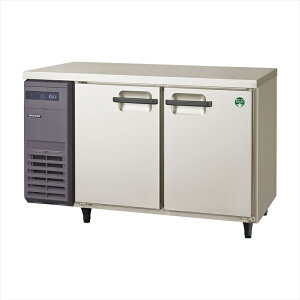 �Ɩ��p���R�^�①�� �t�N�V�}�K�����C LRC-120RX �m���t������} �①239L LED�ɓ����t �����X�e�����X �P��100V