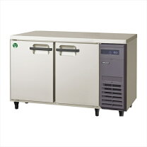楽天市場】yrc－120reの通販