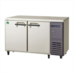 ƖpR^① tNV}KC LRC-120RX-R Ejbg mt} ①239L LEDɓt XeX P100V