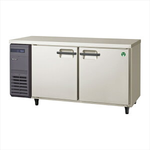 �Ɩ��p���R�^�①�� �t�N�V�}�K�����C LRC-150RX �m���t������} �①327L LED�ɓ����t �����X�e�����X �P��100V