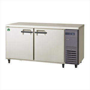 �Ɩ��p���R�^�①�� �t�N�V�}�K�����C LRC-150RX-R �E���j�b�g �m���t������} �①327L LED�ɓ����t �����X�e�����X �P��100V