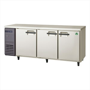 ƖpR^① tNV}KC LRC-180RX mt} ①413L LEDɓt XeX P100V