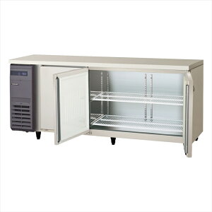 ƖpR^① tNV}KC LRC-180RX-F Z^[t[ mt} ①414L LEDɓt XeX P100V