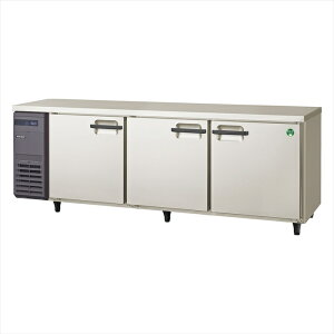 ƖpR^① tNV}KC LRC-210RX mt} ①500L LEDɓt XeX P100V