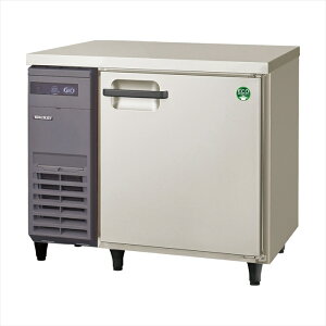 ƖpR^① tNV}KC LRW-090RX mt} ①202L LEDɓt XeX P100V