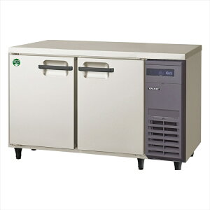 �Ɩ��p���R�^�①�� �t�N�V�}�K�����C LRW-120RX-R �E���j�b�g �m���t������} �①315L LED�ɓ����t �����X�e�����X �P��100V