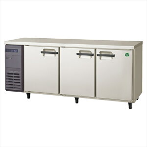 ƖpR^① tNV}KC LRW-180RX mt} ①542L LEDɓt XeX P100V