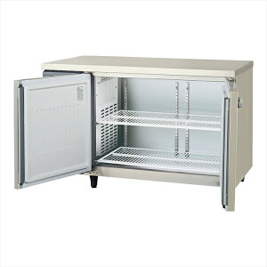 ƖpR^① tNV}KC LCU-120RX-F Z^[t[ mt} ①171L LEDɓt XeX P100V
