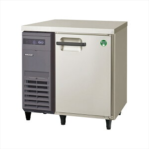 ƖpR^Ⓚ tNV}KC LRC-081FX mt} Ⓚ111L XeX P100V