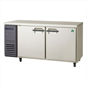 ƖpR^Ⓚ① tNV}KC LRC-151PX mt} Ⓚ153L/①150L 1Ⓚ ①LEDɓt XeX P100V