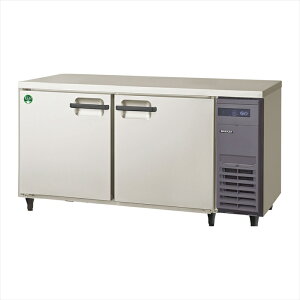 ƖpR^Ⓚ① tNV}KC LRC-151PX-R Ejbg mt} Ⓚ153L/①150L 1Ⓚ ①LEDɓt XeX P100V