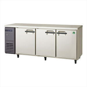 ƖpR^Ⓚ① tNV}KC LRC-181PX mt} Ⓚ124L/①265L Ⓚ1/①2 ①LEDɓt XeX P100V