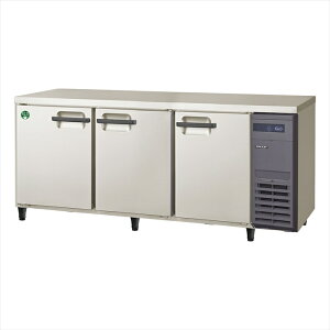 ƖpR^Ⓚ① tNV}KC LRC-181PX-R Ejbg mt} Ⓚ124L/①265L 1Ⓚ ①LEDɓt XeX P100V