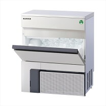 楽天市場】fic－a25kt2の通販