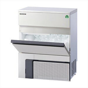 �Ɩ��p�S�������X�@ �t�N�V�}�K�����C �L���[�u�A�C�X���[�J�[ FIC-65KVX �o�[�`�J���^�C�v �m���t������} ���X�ʖ�30.3Kg �Z������ �P��100V