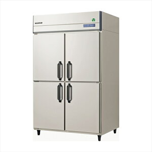 �Ɩ��p�^�e�^�Ⓚ�①�� �t�N�V�}�K�����C GRN-121PX �①608L/�Ⓚ185L 1���Ⓚ �m���t������} �C���o�[�^�[���� �P��100V