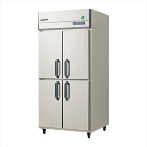 Ɩp^e^Ⓚ① tNV}KC GRD-091PX ①560L/Ⓚ168L ①3/Ⓚ1 mt} Co[^[ P100V