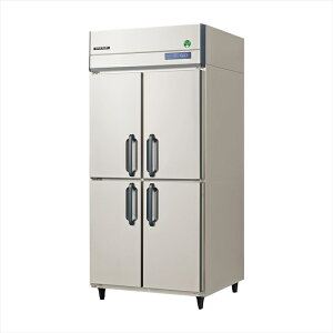 Ɩp^e^Ⓚ① tNV}KC GRD-092PDX ①352L/Ⓚ352L ①2/Ⓚ2 mt} Co[^[ O200V