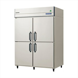 Ɩp^e^Ⓚ① tNV}KC GRD-152PX ①648L/Ⓚ646L ①2/Ⓚ2 mt} Co[^[ P100V