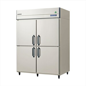 Ɩp^e^Ⓚ① tNV}KC GRD-152PDX ①648L/Ⓚ646L ①2/Ⓚ2 mt} Co[^[ O200V