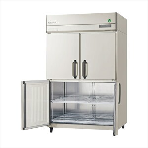 Ɩp^e^Ⓚ① tNV}KC GRN-121PX-F ①608L/Ⓚ185L ①3/Ⓚ1 Z^[t[ mt} Co[^[ P100V