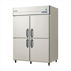 Ɩp^e^Ⓚ① tNV}KC GRN-152PDX ①504L/Ⓚ502L ①2/Ⓚ2 mt} Co[^[ O200V