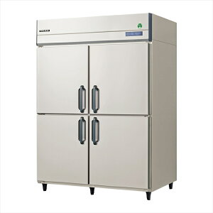 Ɩp^e^① tNV}KC GRD-150RDX ①1379L mt} Co[^[ O200V