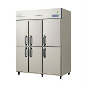 Ɩp^e^① tNV}KC GRD-1560RDX ①1374L mt} Co[^[ O200V