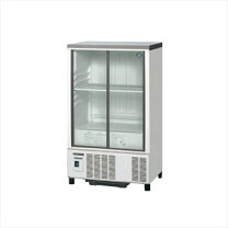 楽天市場】キャスター付き（冷蔵ショーケース｜業務用厨房機器）：業務 