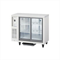 楽天市場】rts90stb2の通販