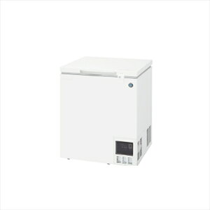 �Ɩ��p���ቷ�Ⓚ�� �z�V�U�L �f�B�[�v�t���[�U�[ HDF-140A ���ቷ-60�� 140L �J���[�|�� �P��100V