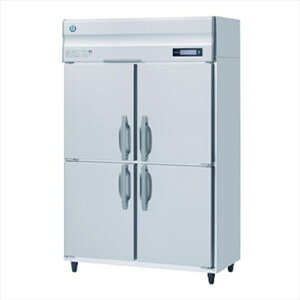 Ɩp^e^① zVUL BV[Y HR-120BT 819L R}dl XeX Co[^[ P100V