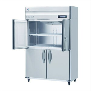 Ɩp^e^① zVUL BV[Y HR-120BT3-ML 824L ChX[ R}dl XeX Co[^[ O200V