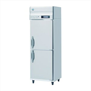 �Ɩ��p�^�e�^�Ⓚ�� �z�V�U�L B�V���[�Y HF-63BT 384L ���R��}�d�l �����X�e�����X �C���o�[�^�[���� �P��100V
