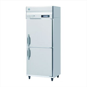 Ɩp^e^Ⓚ zVUL BV[Y HF-75BT 481L R}dl XeX Co[^[ P100V