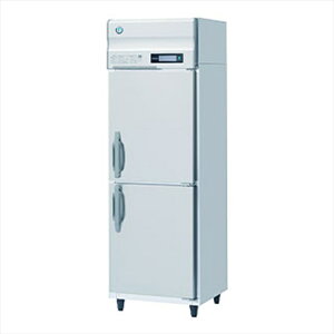 Ɩp^e^Ⓚ zVUL BV[Y HF-63B 493L R}dl XeX Co[^[ P100V