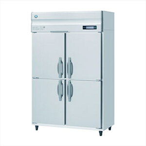 Ɩp^e^Ⓚ zVUL BV[Y HF-120B 1042L R}dl XeX Co[^[ P100V