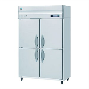 Ɩp^e^Ⓚ zVUL BV[Y HF-120B3 1042L R}dl XeX Co[^[ O200V