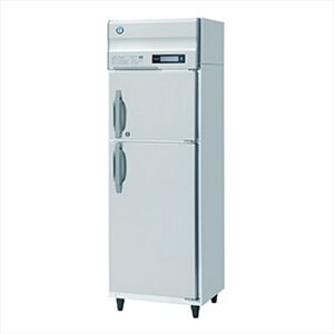 �Ɩ��p�^�e�^�Ⓚ�①�� �z�V�U�L B�V���[�Y HRF-63BT 1���Ⓚ �①241L�^�Ⓚ96L �h�A�|�P�b�g�t ���R��}�d�l �����X�e�����X �C���o�[�^�[���� �P��100V