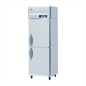 �Ɩ��p�^�e�^�Ⓚ�①�� �z�V�U�L B�V���[�Y HRF-63BT-ED 1���Ⓚ �①172L�^�Ⓚ176L ���R��}�d�l �����X�e�����X �C���o�[�^�[���� �P��100V