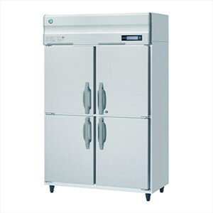 Ɩp^e^Ⓚ① zVUL BV[Y HRF-120B 1Ⓚ ①757L^Ⓚ229L R}dl XeX Co[^[ P100V