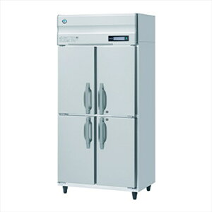 Ɩp^e^Ⓚ① zVUL BV[Y HRF-90BF 2Ⓚ ①350L^Ⓚ350L R}dl XeX Co[^[ P100V