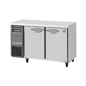 Ɩpe[u`① zVUL JV[Y RT-120SNJ 243L R}dl LEDɓt XeX Co[^[ P100V