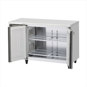 Ɩpe[u`① zVUL JV[Y RT-120SNJ-ML 245L ChX[ R}dl LEDɓt XeX Co[^[ P100V