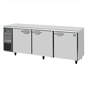 �Ɩ��p�e�[�u���`�①�� �z�V�U�L J�V���[�Y RT-210SNJ 508L ���R��}�d�l LED�ɓ����t �����X�e�����X �C���o�[�^�[���� �P��100V