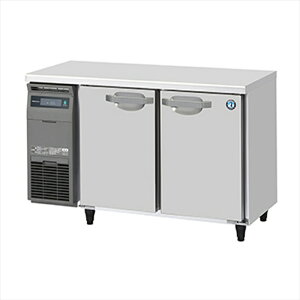 Ɩpe[u`① zVUL JV[Y RT-120MTCJ 165L R}dl LEDɓt J[| P100V