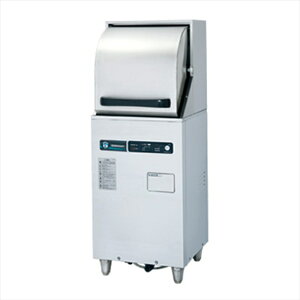 �Ɩ��p�H����@ �z�V�U�L JWE-350RUB3 ���`�h�A�^�C�v �R���p�N�g�^�C�v �����^���N���� �O��200V