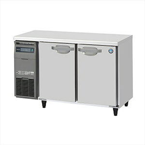 Ɩpe[u`Ⓚ zVUL JV[Y FT-120SNJ 243L R}dl LEDɓt XeX Co[^[ P100V