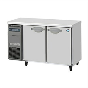 Ɩpe[u`Ⓚ zVUL JV[Y FT-120MTCJ 165L R}dl LEDɓt J[| P100V