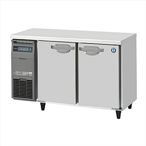 Ɩpe[u`Ⓚ zVUL JV[Y FT-120MNCJ 243L R}dl LEDɓt J[| P100V